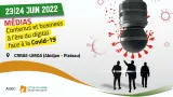 media la premiere edition du forum international des medias dabidjan en juin 2022 en cote divoire